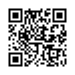 656C7775I3T QRCode