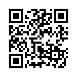 656H-2 QRCode