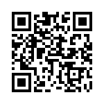 656L10405C3T QRCode