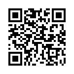 656L10406C2T QRCode