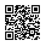 656L12503I3T QRCode