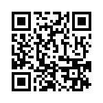 656L12505C2T QRCode