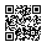 656L12505I3T QRCode