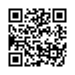 656L148A3I3T QRCode