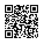 656L15555I2T QRCode