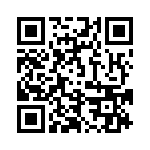 656L15556C2T QRCode