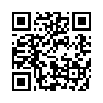 656L15556C3T QRCode