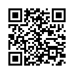 656L16116C2T QRCode