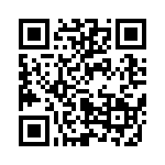 656L16116C3T QRCode