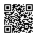 656L18433C3T QRCode