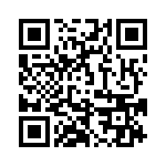 656L24573I3T QRCode