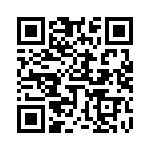 656L24575I2T QRCode