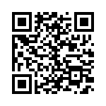 656L24576C2T QRCode