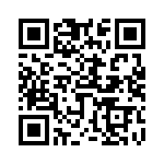 656L25003I2T QRCode