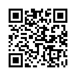 656L25003I3T QRCode