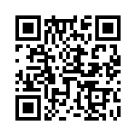 656L2503C2T QRCode