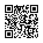 656L2503C3T QRCode