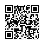 656L2505C3T QRCode