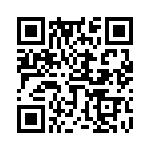 656L2703I3T QRCode