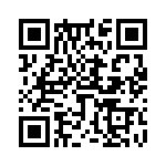 656L2705I2T QRCode