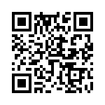 656L2706C3T QRCode