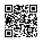 656L34943C2T QRCode