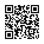 656L34943I3T QRCode