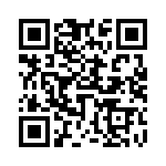 656L34945I2T QRCode