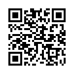 656L40005I3T QRCode