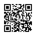 656L62203C3T QRCode