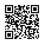 656L62205I3T QRCode