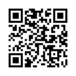 656L62206C2T QRCode