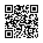 656L64455C2T QRCode