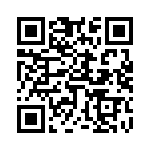 656L64455I2T QRCode