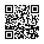 656L64455I3T QRCode