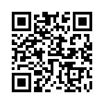 656L66935I3T QRCode