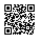 656L69343C2T QRCode