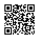 656L69343I2T QRCode