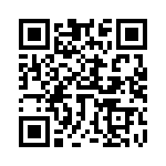 656L69343I3T QRCode