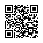656L98303C2T QRCode
