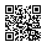 656L98303C3T QRCode