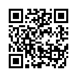 656L98303I2T QRCode