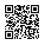 656L98305C2T QRCode