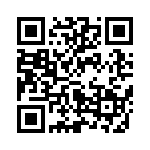 656L98306C3T QRCode