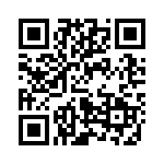 656NH QRCode