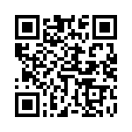 656P10403I3T QRCode