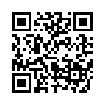 656P10405C3T QRCode