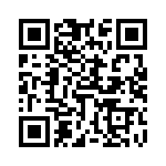 656P10405I2T QRCode
