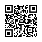 656P10405I3T QRCode