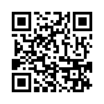 656P12503C3T QRCode
